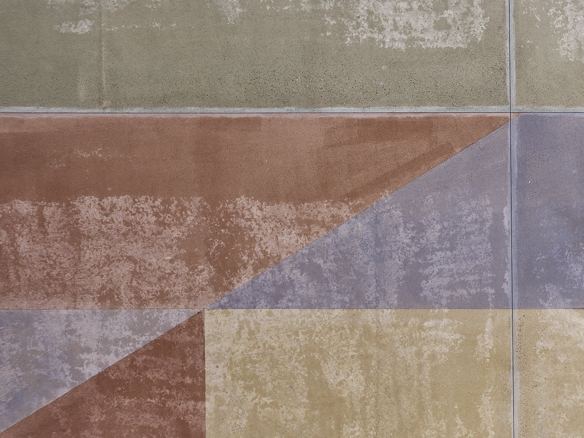 E18689 · Moser Seestrasse Zollikon